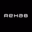 Rehab Footwear - AppWisp.com