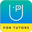 UrbanPro for Tutors - AppWisp.com