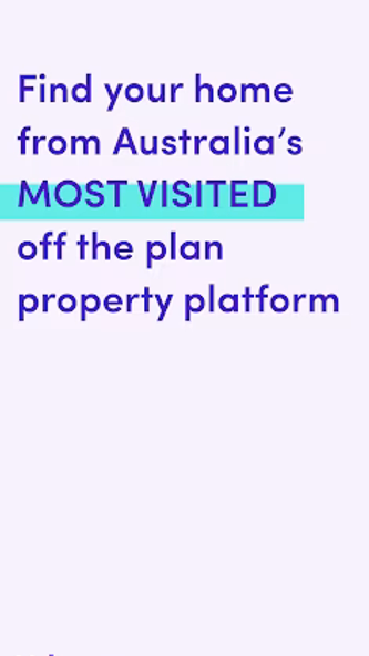 Urban: Real estate & property Screenshot 1 - AppWisp.com Urban: Real estate & property Screenshot 1 - AppWisp.com