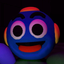 Night Watchman! - AppWisp.com