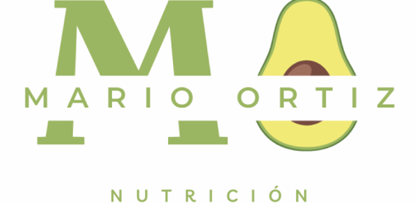 Mario Ortiz Nutrición Header - AppWisp.com Mario Ortiz Nutrición Header - AppWisp.com
