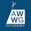 AWWG Academy - AppWisp.com