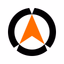 Odysseus GPS Truck Navigation - AppWisp.com