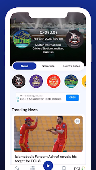 Geo Super Screenshot 3 - AppWisp.com Geo Super Screenshot 3 - AppWisp.com