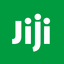 Jiji Nigeria - AppWisp.com