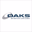 Oaks Ibn Battuta Gate Dubai - AppWisp.com