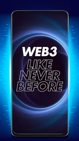 Veera: Browser With Adblock Screenshot 1 - AppWisp.com Veera: Browser With Adblock Screenshot 1 - AppWisp.com