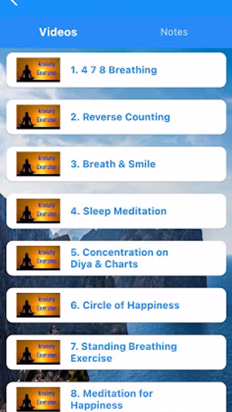 Dr kashika Jain Screenshot 1 - AppWisp.com Dr kashika Jain Screenshot 1 - AppWisp.com