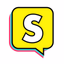 Captions for Videos - SUBCAP - AppWisp.com