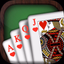 Hearts - Card Game - AppWisp.com