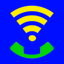 Wifi Calling - AppWisp.com