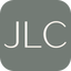 The JL Community - AppWisp.com
