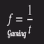 F1T Gaming - AppWisp.com