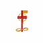 FBC-Rocky Mount, VA - AppWisp.com