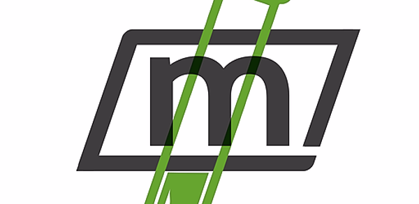MeineLaborwerte Header - AppWisp.com MeineLaborwerte Header - AppWisp.com