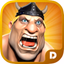Era Of War: Clash of epic clan - AppWisp.com
