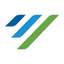 Trax Analytics - AppWisp.com
