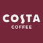Costa Coffee Club ME - AppWisp.com