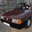 Tofaş Car Driving Simulator - AppWisp.com