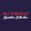 Nu Trendz - AppWisp.com