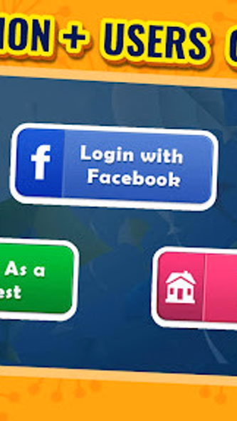 India Vs Pakistan Kite Fly Screenshot 1 - AppWisp.com India Vs Pakistan Kite Fly Screenshot 1 - AppWisp.com