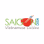 Saigon Dish - AppWisp.com