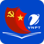 Sổ tay đảng viên VNPT - AppWisp.com