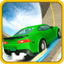 City Stunt Racing 3D - AppWisp.com