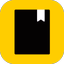 ReadMe - Novels & Stories - AppWisp.com