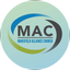 TheMAC App - AppWisp.com