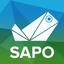 SAPO - AppWisp.com