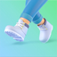 JoyPace - AppWisp.com