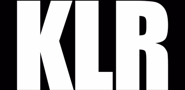 KLR Radio Header - AppWisp.com KLR Radio Header - AppWisp.com
