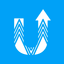 MoveUP - Rides and Deliveries - AppWisp.com