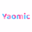 Yaomic - Yaoi Comics & Fiction - AppWisp.com