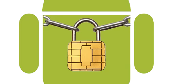 Smart Card ATR Analyzer Header - AppWisp.com Smart Card ATR Analyzer Header - AppWisp.com