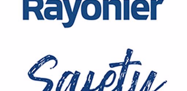 Rayonier Safety Header - AppWisp.com