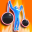 God of Balls - AppWisp.com