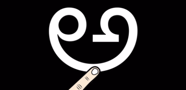 Write Telugu Alphabets Header - AppWisp.com
