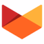 Foxpay - AppWisp.com