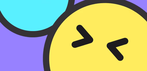 Nala Chat Header - AppWisp.com Nala Chat Header - AppWisp.com