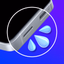 Speaker Cleaner - Remove Water - AppWisp.com