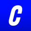 Cueup: Musicians, Bands, DJs - AppWisp.com