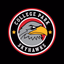 College Park Skyhawks - AppWisp.com