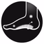 FitMyFoot - AppWisp.com