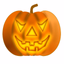 Pumpkin Patch Match! - AppWisp.com