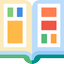 爱看漫画 - AppWisp.com