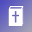 Scofield Reference Bible Notes - AppWisp.com