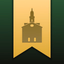 Doctrine and Covenants Reader - AppWisp.com