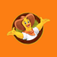 Pollo Campero EC - AppWisp.com